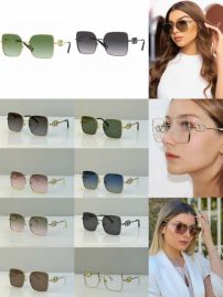 Picture of Valentino Sunglasses _SKUfw53545531fw